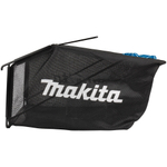 Газонокосилка Makita DLM 530 Z аккумуляторная