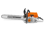 Бензопила Stihl MS 462 шина 45 см