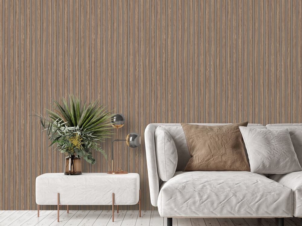 Обои 286278 Lounge/Лаунж Victoria Stenova