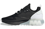 Кроссовки Adidas Originals Zx 2K Boost Tpu