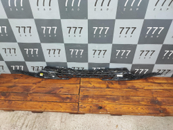 Решетка радиатора GT Line Kia K5 20-22 Б/У Оригинал 86350L2300