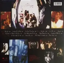 Bon Jovi - These Days - 2LP