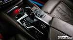 BMW 5 Series (G30) 530i M Sports (11.2020)