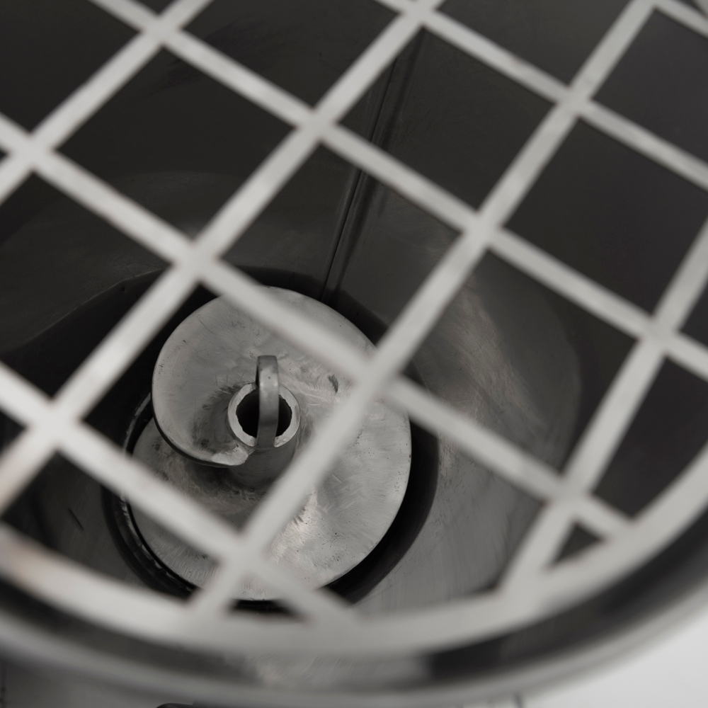 Пельменный аппарат JGL 135-6A Foodatlas ECO