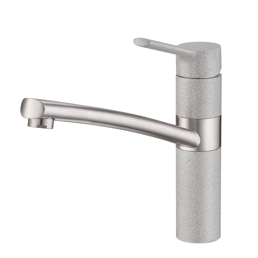 Смеситель EMAR EC-3011