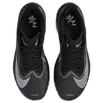 Кроссовки Nike Zoom Fly 6