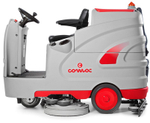 Optima 100 B
