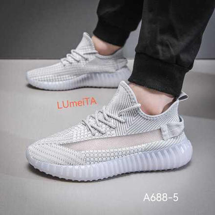 Кроссовки по 10 пар (41-46)р. / A688/5