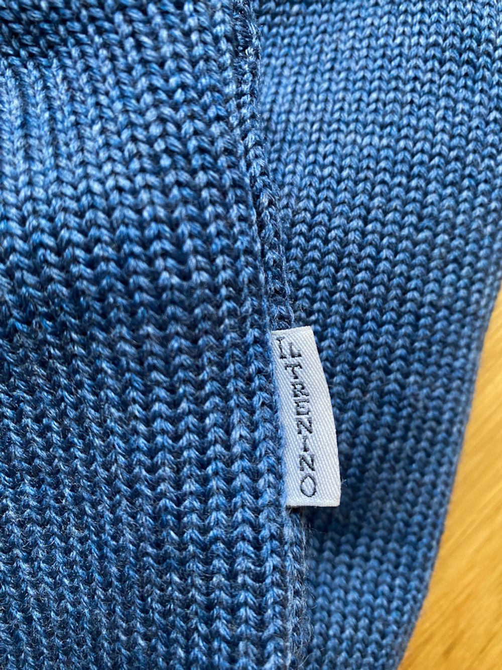 Шапка Il Trenino, 110