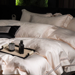 Постельное белье "Флер