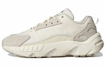 Кроссовки Adidas Originals Zx 22 Boost