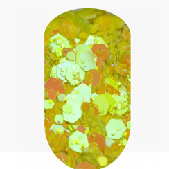 ДИЗАЙН UNDINE №8