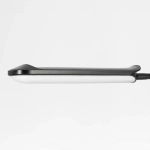 Торшер светодиодный Citilux Alex CL804051