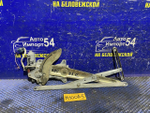 Стеклоподъемник передний левый TOYOTA DUET 1998-2000