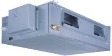 Сплит-система GoldStar GSFH42-NK1HI