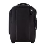 Tenba Roadie Hybrid Roller 21