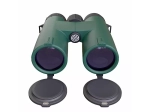 Бинокль ARTELV SCANNER 8x42