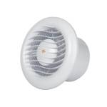 Вентилятор МТ 100 105 м3/час