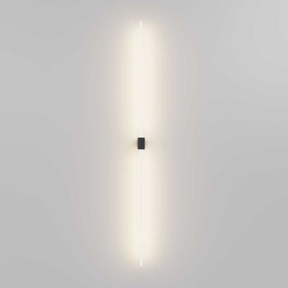 Настенный светильник Maytoni Technical C071WL-L12W3K