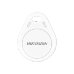 AT-ID-K1/MF Grey ATIX
