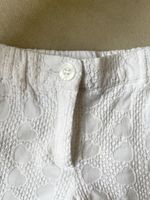 Шорты Armani Baby, 92