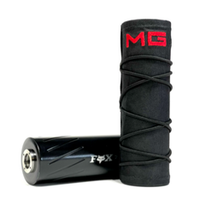 Фирменный чехол для ДТК серии FOX, MG Ultra