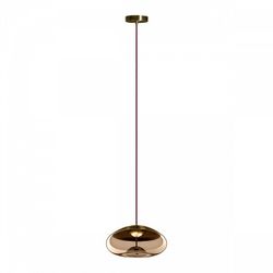 Подвесной светильник Loft it Knot 8135-D mini