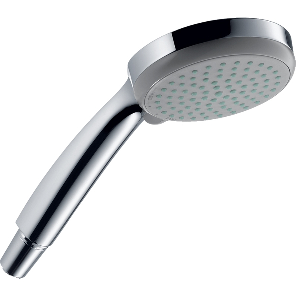 Ручной душ Hansgrohe Croma 28535000 хром