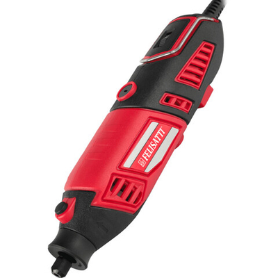 Гравер FELISATTI FT2300