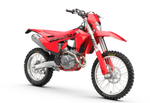 Gas Gas EC-F 450 2026