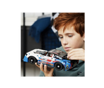 LEGO Technic NASCAR Next Gen Chevrolet Camaro