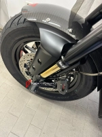 КОВАНЫЕ ДИСКИ ДЛЯ TRIUMPH ROCKET 3 GT 2023