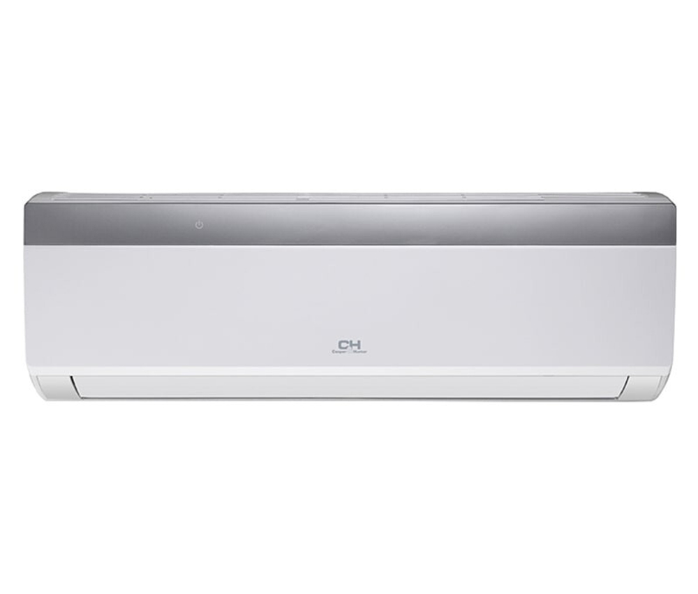 Cooper&Hunter CH-S18FTXTB2S-NG