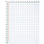 Браслет из красного золота с алмазной гранью (плетение «Сингапур»)