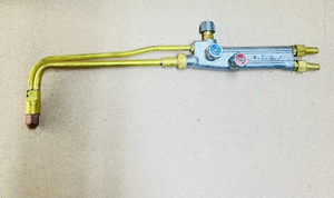 Резак ацетиленовый РС-2А