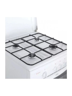 Плита газовая 1200 С7 К33