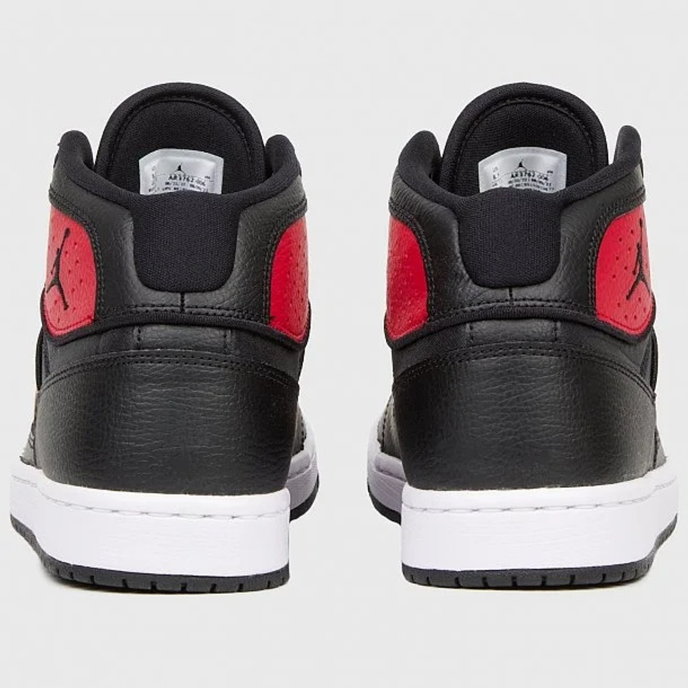 Кроссовки мужские NIKE JORDAN ACCESS