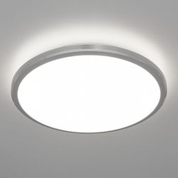 Накладной светильник Citilux Луна CL70224V