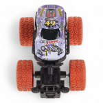 Джип ин., пакет HL312-A3