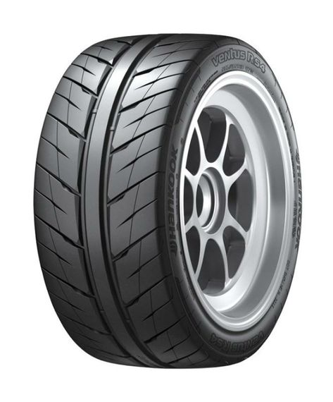 Hankook Tire Ventus R-S4 Z232 275/35 R19 96W