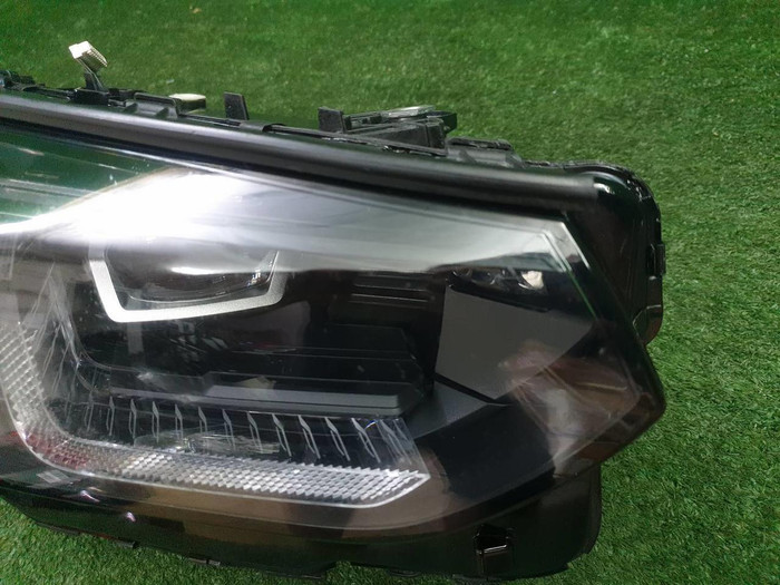 Фара правая BMW X3 G01 (2021-н.в.) LED