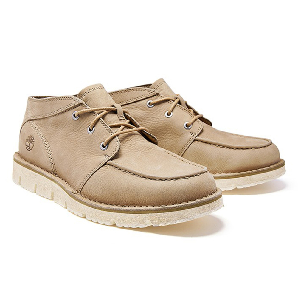 Сапоги Timberland Westmore, A2R56