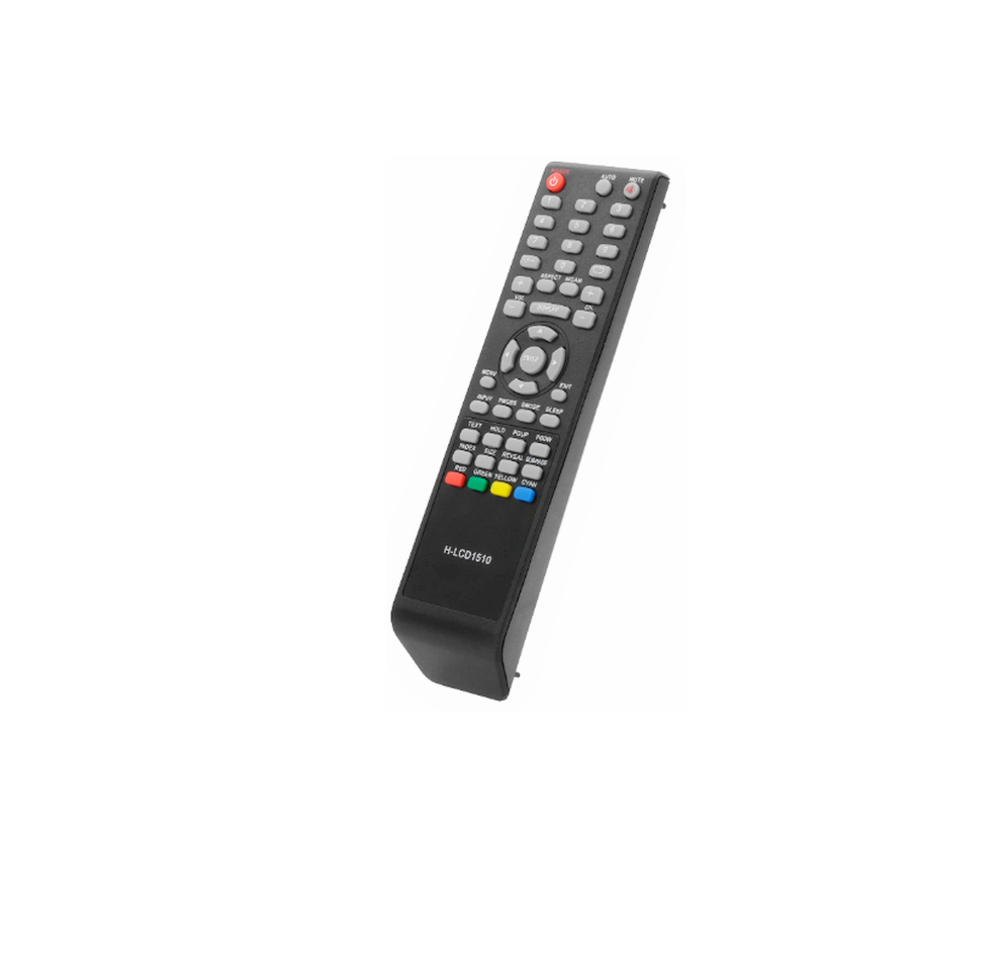 Пульт для Supra (Hyundai) H-LCD1510 (HOB265)