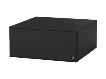 AUDAC ARCHI10X/OB