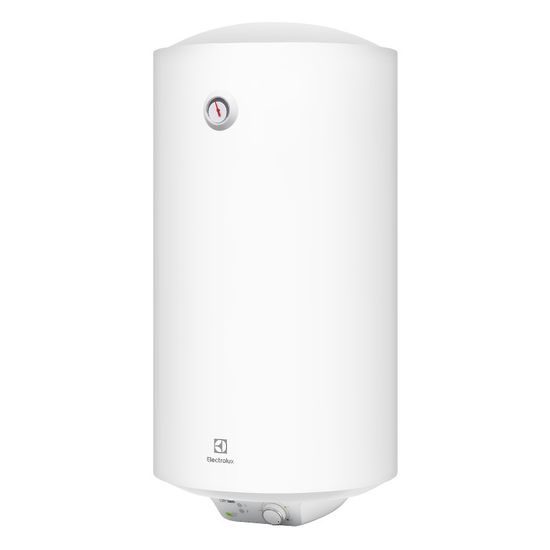 Водонагреватель ELECTROLUX EWH 150 DRYver