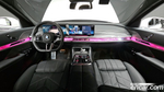 BMW 7 Series (G70) 740i xDrive M Sports (02.2024)
