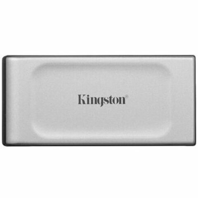 SSD KINGSTON XS2000 1TB XS2000 1TB