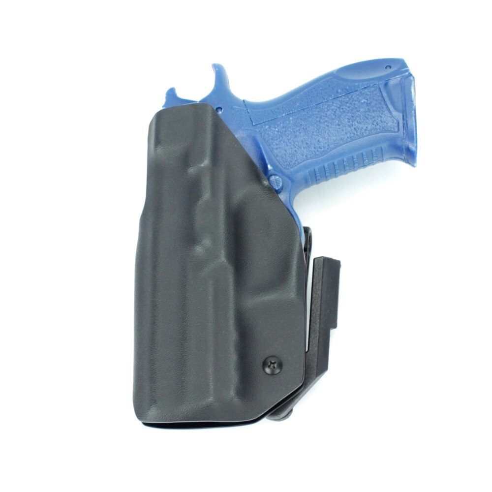 Кобура Гроза-041 скрытая kydex