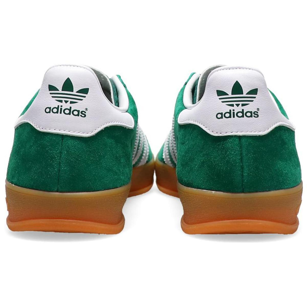 Кроссовки Adidas Originals, IG1596