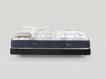 Матрас «Magnicool 10 Soft»